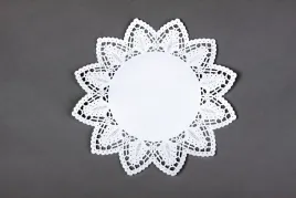 serwetki-papierowe-dekoracyjne-okragle-20cm-12szt-kajm