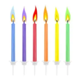 swieczki-kolorowe-plomienie-6szt-pf-s6kp-godan