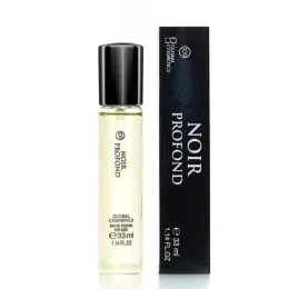 noir-profond-33ml-meskie