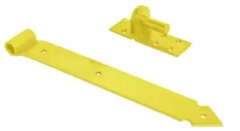 zawias-pasowy-do-bram-bramowy-zaczep-400x40-12szt