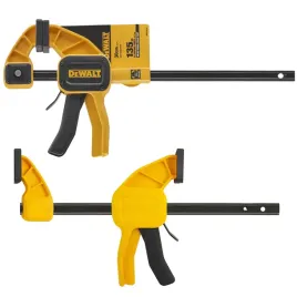 scisk-zacisk-automatyczny-30cm-dewalt-dwht0-83193