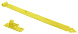 zawias-pasowy-do-bram-bramowy-zaczep-500x40-12szt