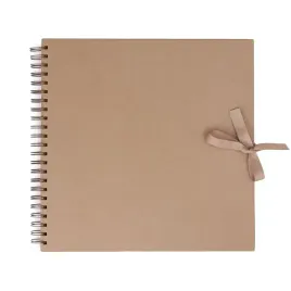 album-do-zdobienia-205-cm-x-205-cm-kraft-dpal-001-dp-craft