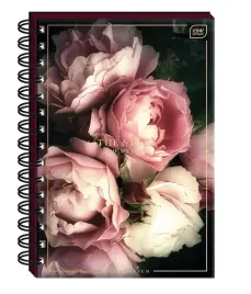 album-na-zdjecia-b5-25k-roses-interdruk