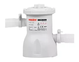 pompa-filtrujaca-do-basenow-przeplyw-12-m3-h-hecht-003609