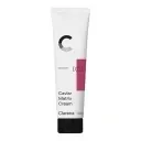 clarena-matrix-krem-przeciwstarzeniowy-do-twarzy-150ml