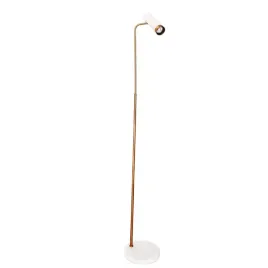 regulowana-lampa-stojaca-puls-metalowa-tuba-biala-zlota
