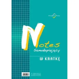 notes-samokopiujacy-kratka-n-105-5-5906858003161