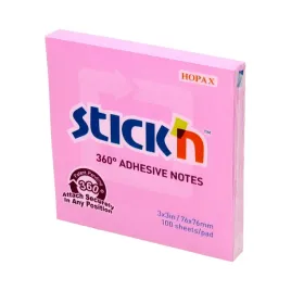notes-samoprzylepny-76-76-360st-stick-n-rozowy