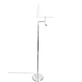 biala-lampa-podlogowa-orlando-regulowana-stojaca-do-sypialni