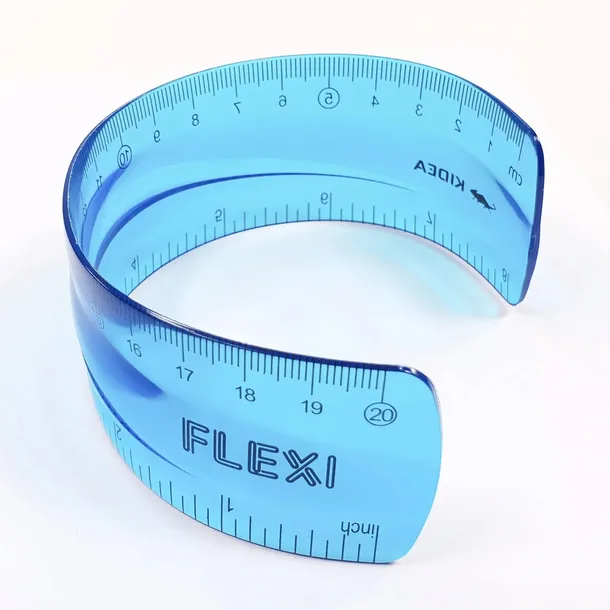 zestaw-geometryczny-3-elementowy-flexi-kolor-wielokolorowy