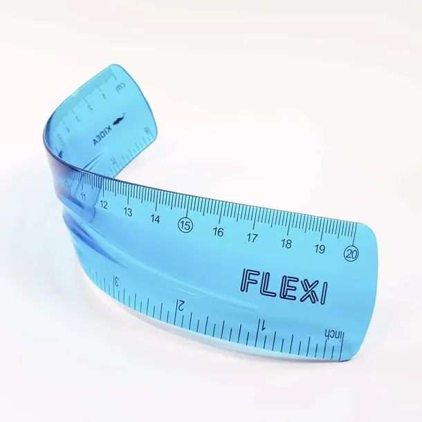 zestaw-geometryczny-3-elementowy-flexi-plec-brak-informacji-kolor-wielokolorowy