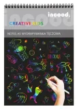 notes-wydrapywanka-incood