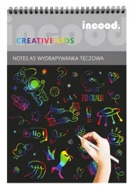 notes-wydrapywanka-incood
