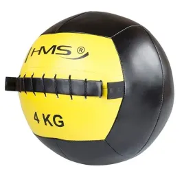 wlb-4-kg-wall-ball-pilka-do-cwiczen-hms-lekarska