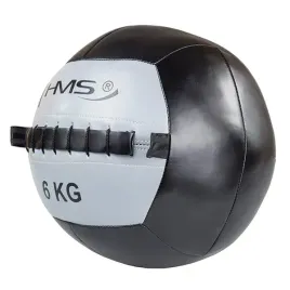 wlb-6-kg-wall-ball-pilka-do-cwiczen-hms-lekarska