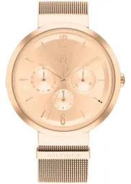 zegarek-damski-tommy-hilfiger-lidia-1782538-bransoleta-rozowe-zloto-box