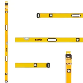 poziomica-aluminiowa-skrzynkowa-180cm-dewalt-dwht0-43172