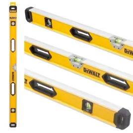 poziomica-skrzynkowa-alu-120cm-dewalt-dwht0-43248