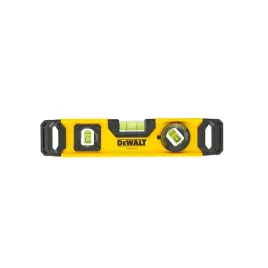 poziomica-magnetyczna-25cm-dewalt-dwht0-43003