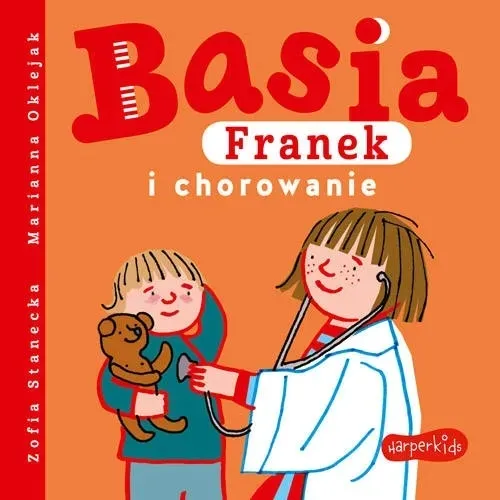 basia-franek-i-chorowanie