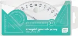 komplet-geometryczny-noster-interdruk