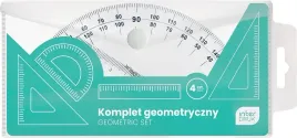 komplet-geometryczny-noster-interdruk