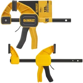 scisk-zacisk-automatyczny-15cm-dewalt-dwht0-83192