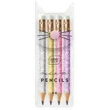 olowki-mini-glitter-4szt-interdruk