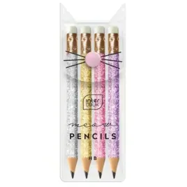 olowki-mini-glitter-4szt-interdruk