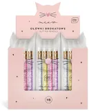 olowki-mini-glitter-4szt-interdruk-stan-nowy