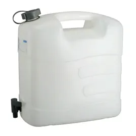 pressol-kanister-na-wode-15-l-z-zaworem-spustowym