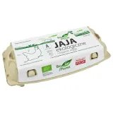 jaja-bio-10-szt-bio-planet