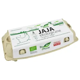 jaja-bio-10-szt-bio-planet