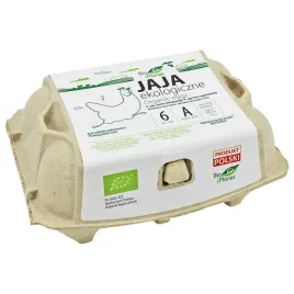 jaja-bio-6-szt-bio-planet