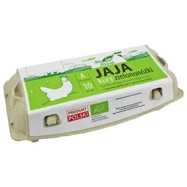 jaja-kury-zielononozki-s-bio-10-szt-bio-planet