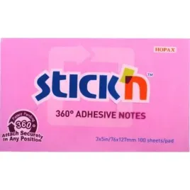 notes-samoprzylepny-76-127-360-st-stick-n-rozowy-4712759215586