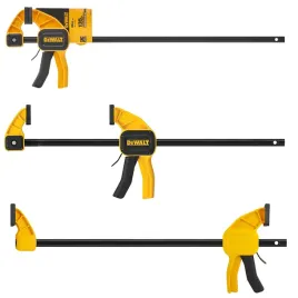 scisk-zacisk-automatyczny-60cm-dewalt-dwht0-83194