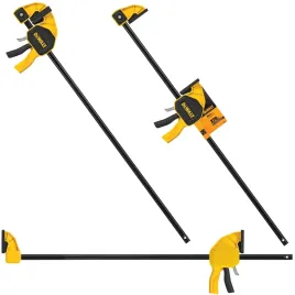 scisk-zacisk-automatyczny-91cm-dewalt-dwht0-83187
