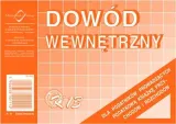 druk-k13-dowod-wewnetrzny