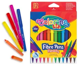 flamastry-12-kolorow-14588ptr-colorino-5907690814588