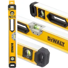 poziomica-skrzynkowa-alu-60cm-dewalt-dwht0-43224
