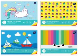 zeszyt-papierow-kolorowych-a4-10-interdruk