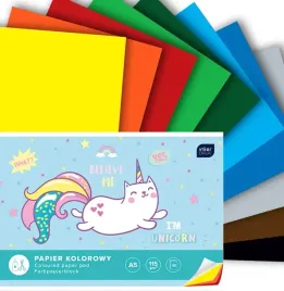 zeszyt-papierow-kolorowych-a5-10-interdruk
