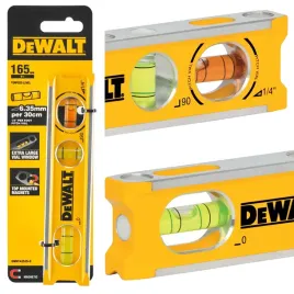 poziomica-magnetyczna-165cm-dewalt-dwht42525-0