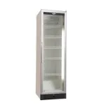 whirlpool-witryna-chlodnicza-adn221