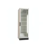 whirlpool-witryna-chlodnicza-adn221-stan-nowy