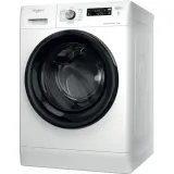 pralka-whirlpool-ffs7259bee