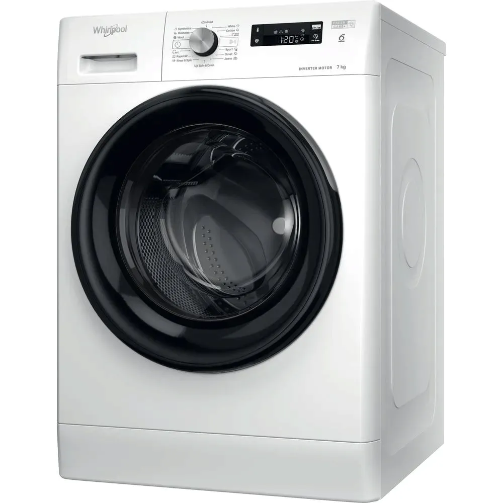 pralka-whirlpool-ffs7259bee-stan-nowy