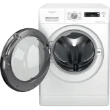 pralka-whirlpool-ffs7259bee-stan-nowy